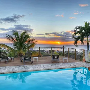 paradis-tropical.comcaribbean.com/