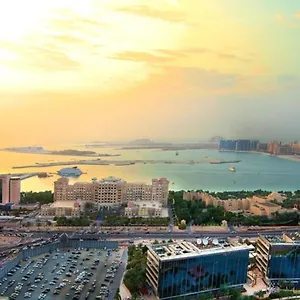 tamani-hotel-marina.dubaihotelsoffers.com/