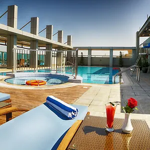 rose-park-hotel-al-barsha.dubaihotelsoffers.com/