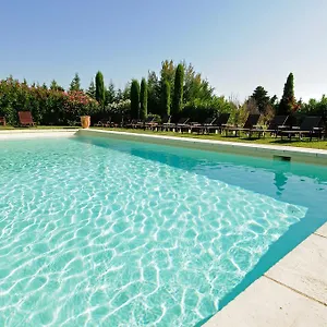 la-maison-domaine-de-bournissac.fr-provencehotel.com/