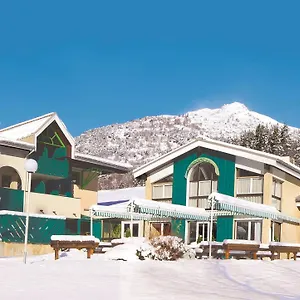 club-vacances-bleues-les-alpes-dazur-la-salle-les-alpes.fr-provencehotel.com/