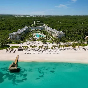 the-westin-puntacana-resort-club.comcaribbean.com/