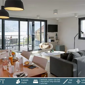 cote-ouest-sevrier.hotels-rhonealpes.com/