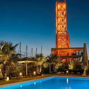 kyriad-prestige-toulon-la-seyne-sur-mer.fr-provencehotel.com/