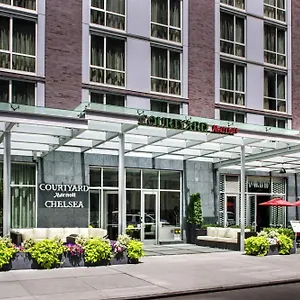 courtyard-new-york-manhattan-chelsea.us-newyorkcity.com/
