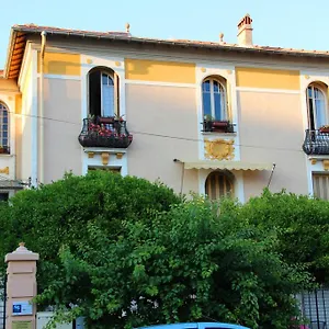 villa-mon-reve-nice.fr-provencehotel.com/