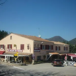 le-relais-du-serre.hotels-rhonealpes.com/