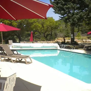 le-mas-saint-donat.fr-provencehotel.com/