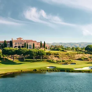 monte-rei-golf-and-country-club.hotelaalgarve.com/